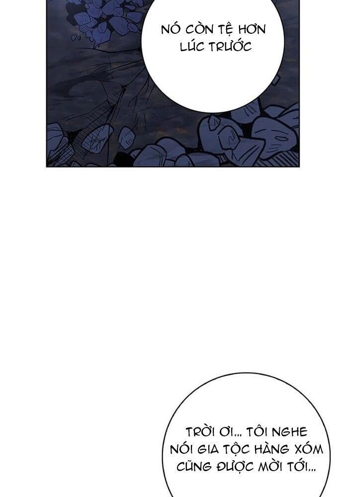 Kế Hoạch Tiễn Chồng Xuống Vực Thẳm Chapter 16 - 9