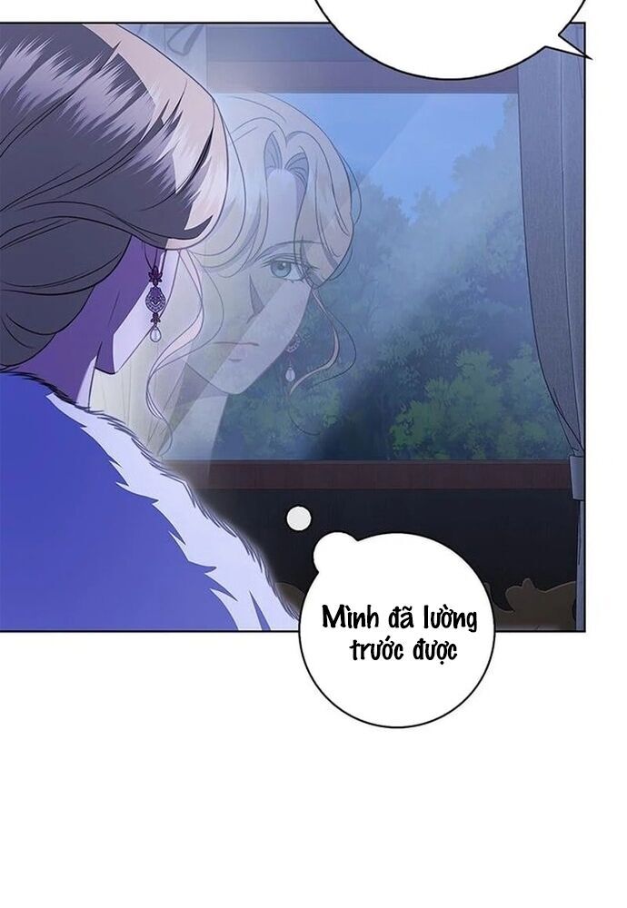 Kế Hoạch Tiễn Chồng Xuống Vực Thẳm Chapter 16 - 10