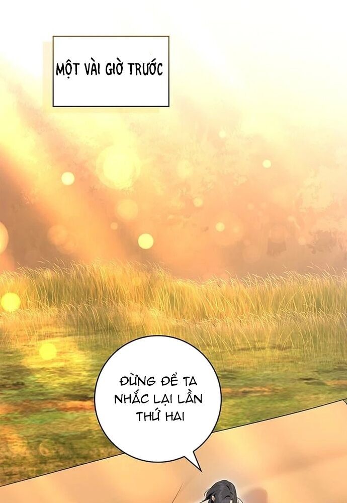 Kế Hoạch Tiễn Chồng Xuống Vực Thẳm Chapter 17 - 2