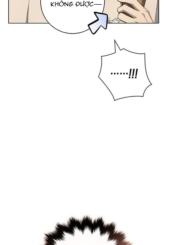 Kế Hoạch Tiễn Chồng Xuống Vực Thẳm Chapter 17 - 11