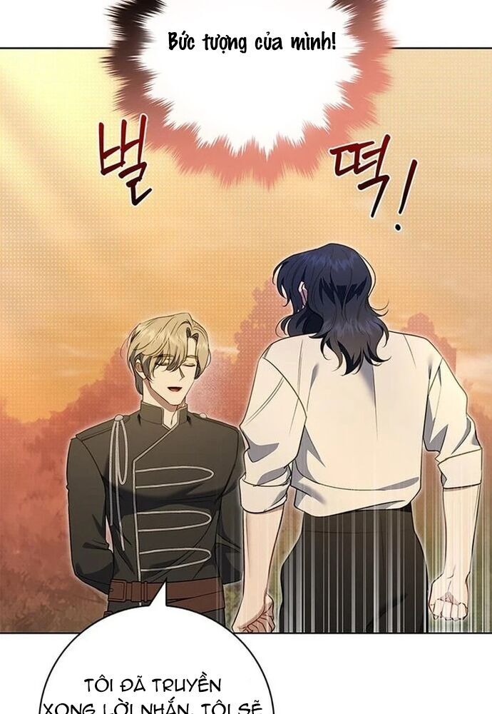 Kế Hoạch Tiễn Chồng Xuống Vực Thẳm Chapter 17 - 12