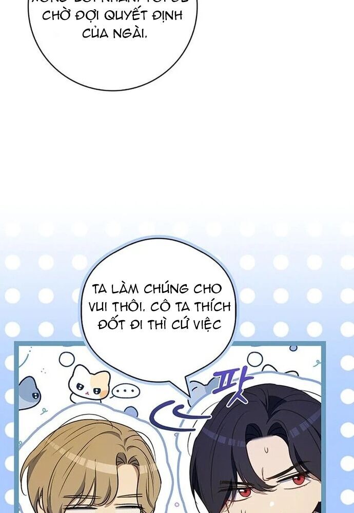 Kế Hoạch Tiễn Chồng Xuống Vực Thẳm Chapter 17 - 13