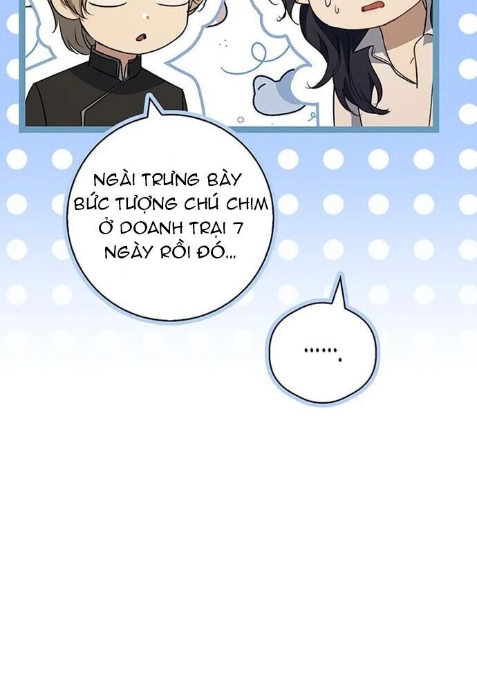 Kế Hoạch Tiễn Chồng Xuống Vực Thẳm Chapter 17 - 14