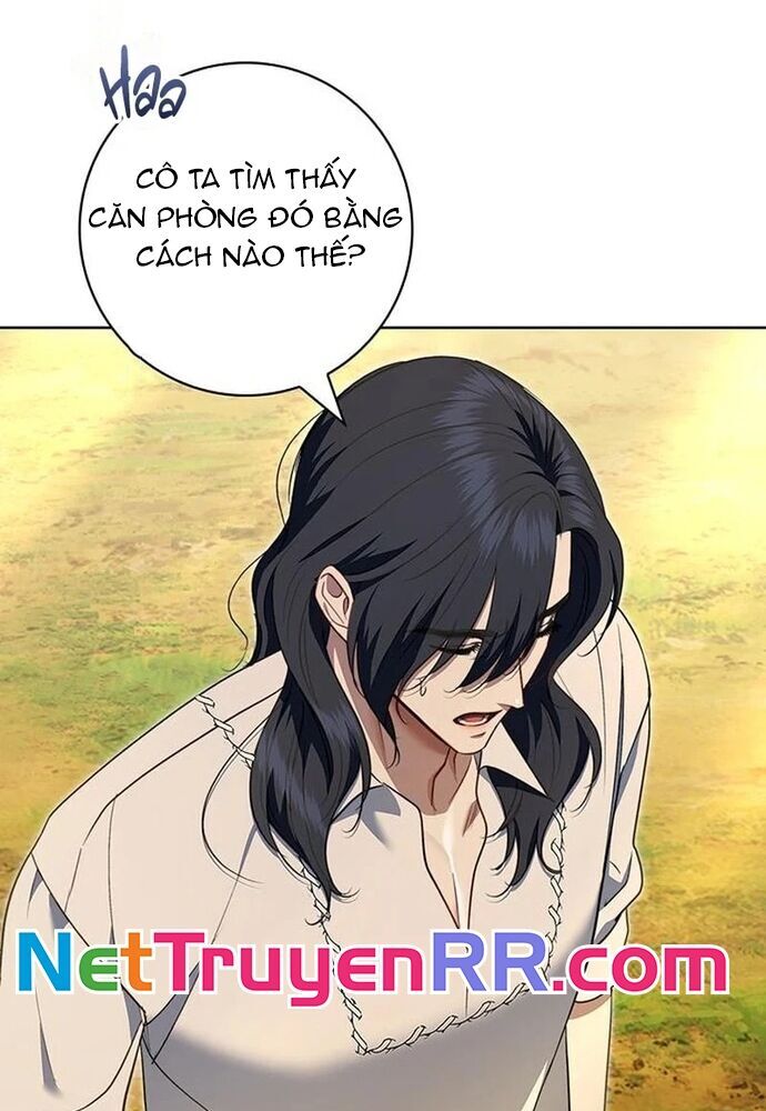 Kế Hoạch Tiễn Chồng Xuống Vực Thẳm Chapter 17 - 15
