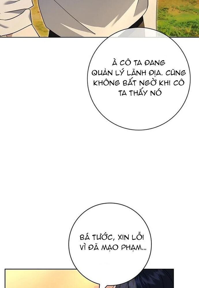 Kế Hoạch Tiễn Chồng Xuống Vực Thẳm Chapter 17 - 16