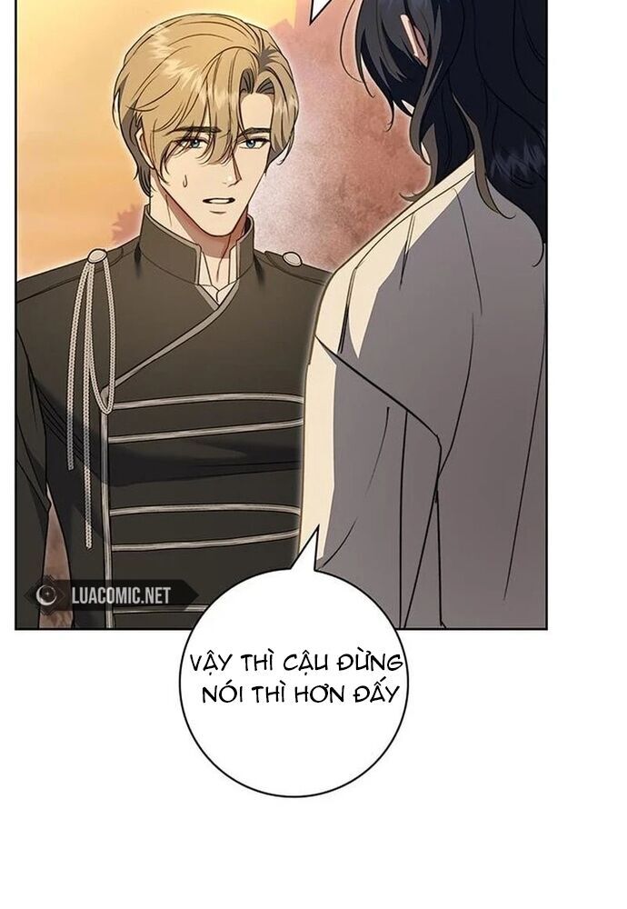 Kế Hoạch Tiễn Chồng Xuống Vực Thẳm Chapter 17 - 17