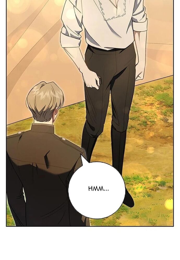 Kế Hoạch Tiễn Chồng Xuống Vực Thẳm Chapter 17 - 19