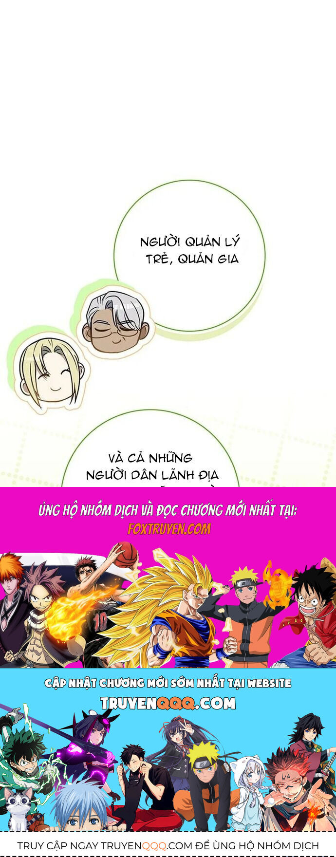 Kế Hoạch Tiễn Chồng Xuống Vực Thẳm Chapter 17 - 20