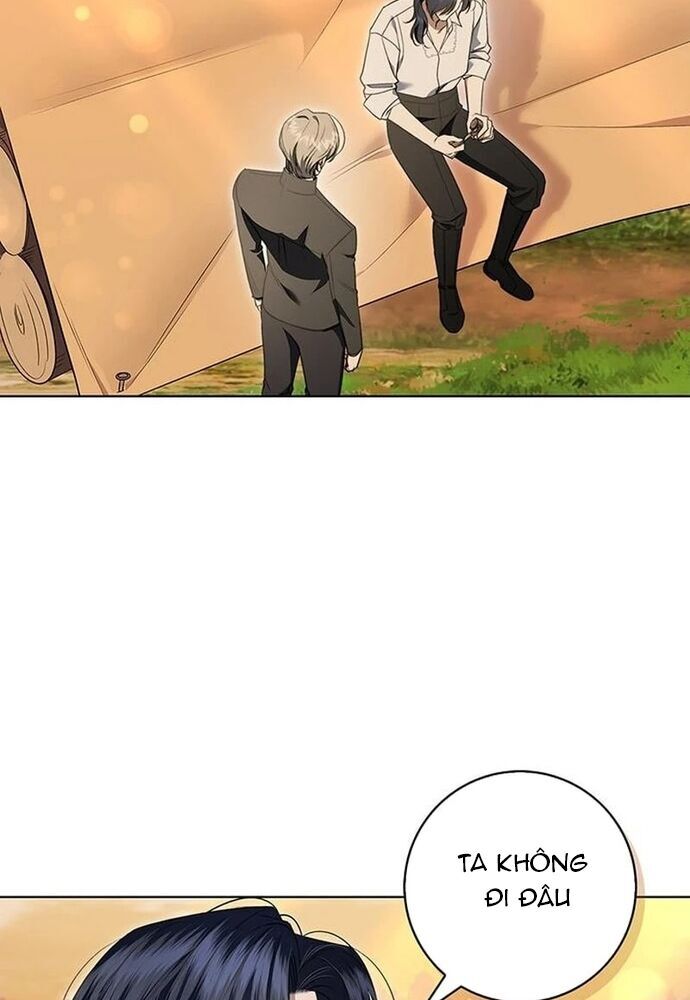 Kế Hoạch Tiễn Chồng Xuống Vực Thẳm Chapter 17 - 3