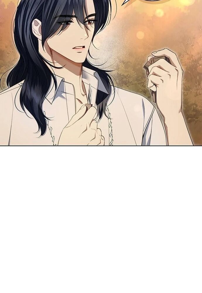 Kế Hoạch Tiễn Chồng Xuống Vực Thẳm Chapter 17 - 4