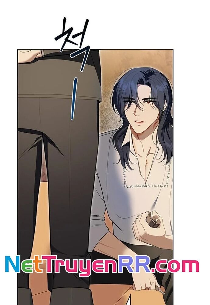 Kế Hoạch Tiễn Chồng Xuống Vực Thẳm Chapter 17 - 5