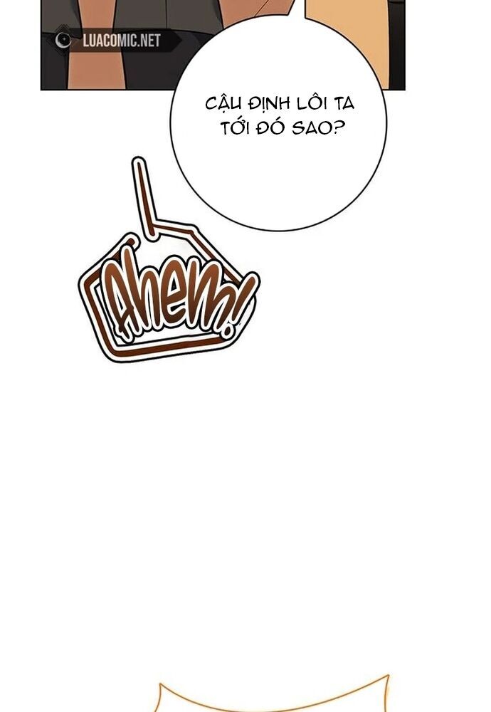 Kế Hoạch Tiễn Chồng Xuống Vực Thẳm Chapter 17 - 6