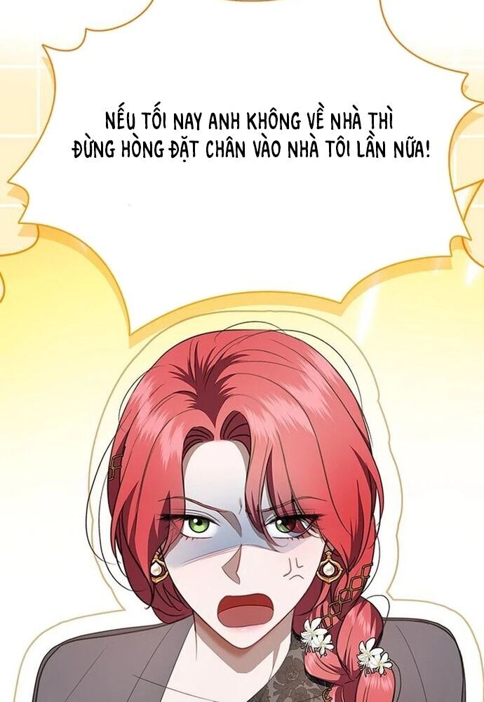 Kế Hoạch Tiễn Chồng Xuống Vực Thẳm Chapter 17 - 7