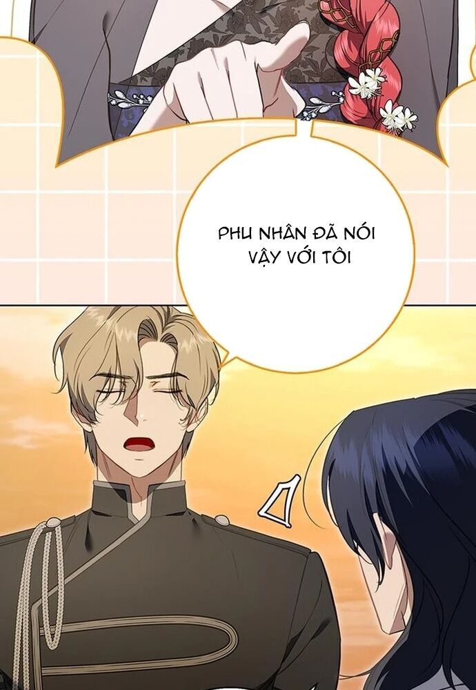 Kế Hoạch Tiễn Chồng Xuống Vực Thẳm Chapter 17 - 8