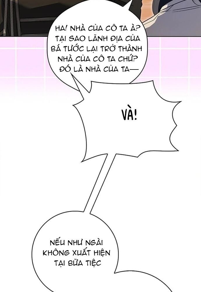 Kế Hoạch Tiễn Chồng Xuống Vực Thẳm Chapter 17 - 9