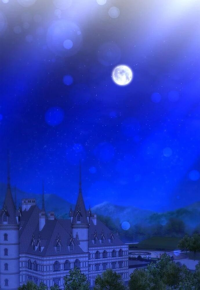 Kế Hoạch Tiễn Chồng Xuống Vực Thẳm Chapter 18 - 2