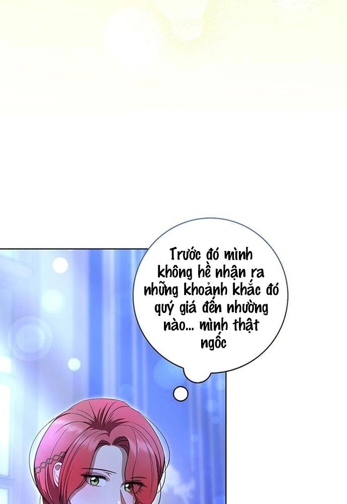 Kế Hoạch Tiễn Chồng Xuống Vực Thẳm Chapter 18 - 11