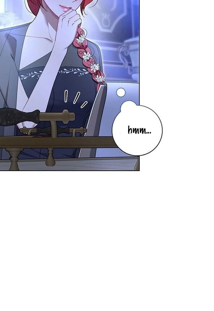 Kế Hoạch Tiễn Chồng Xuống Vực Thẳm Chapter 18 - 12