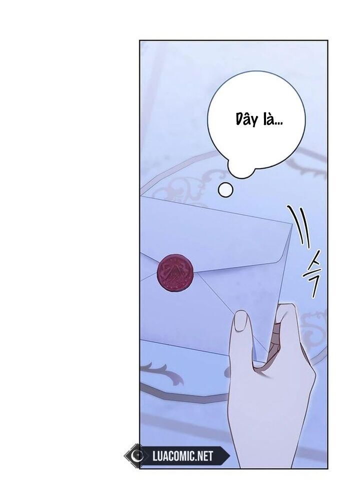 Kế Hoạch Tiễn Chồng Xuống Vực Thẳm Chapter 18 - 13