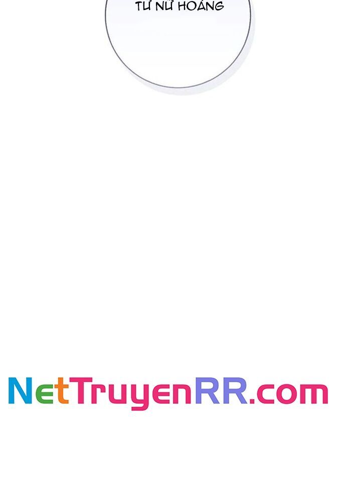 Kế Hoạch Tiễn Chồng Xuống Vực Thẳm Chapter 18 - 15
