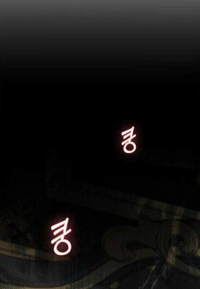 Kế Hoạch Tiễn Chồng Xuống Vực Thẳm Chapter 18 - 17