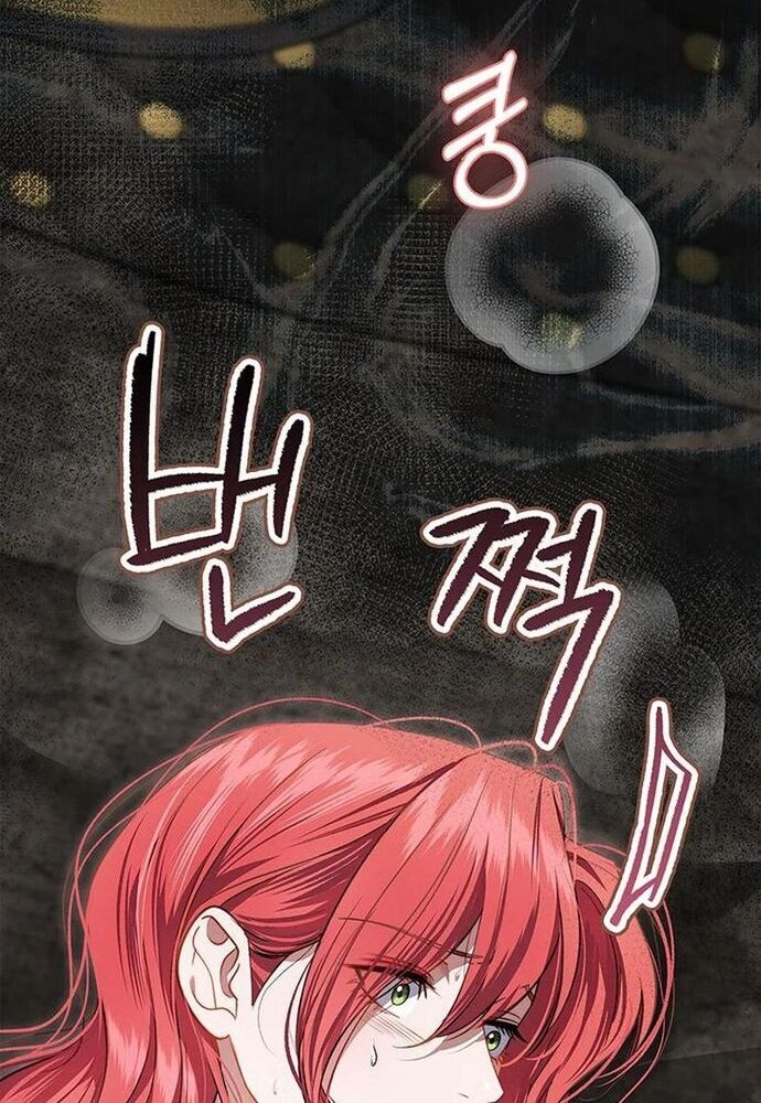 Kế Hoạch Tiễn Chồng Xuống Vực Thẳm Chapter 18 - 18