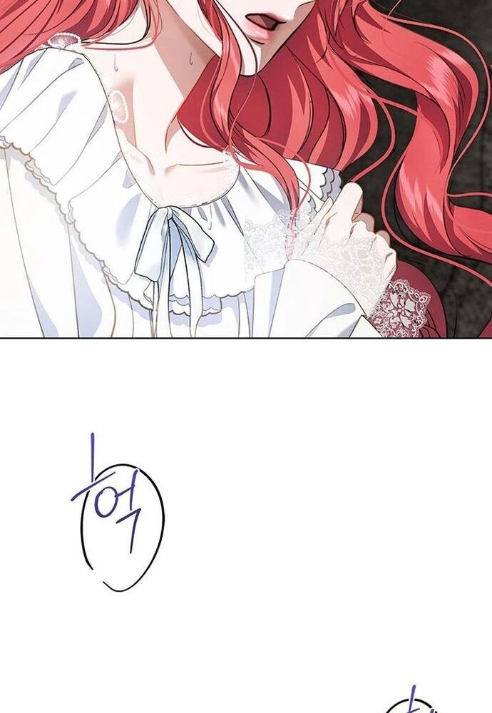 Kế Hoạch Tiễn Chồng Xuống Vực Thẳm Chapter 18 - 19