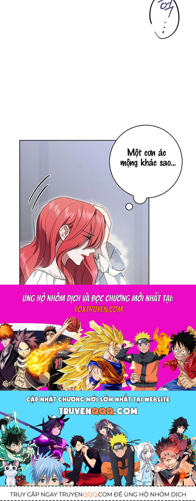 Kế Hoạch Tiễn Chồng Xuống Vực Thẳm Chapter 18 - 20