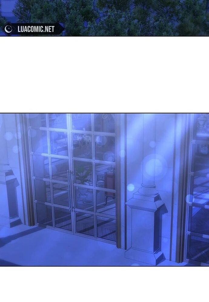 Kế Hoạch Tiễn Chồng Xuống Vực Thẳm Chapter 18 - 3