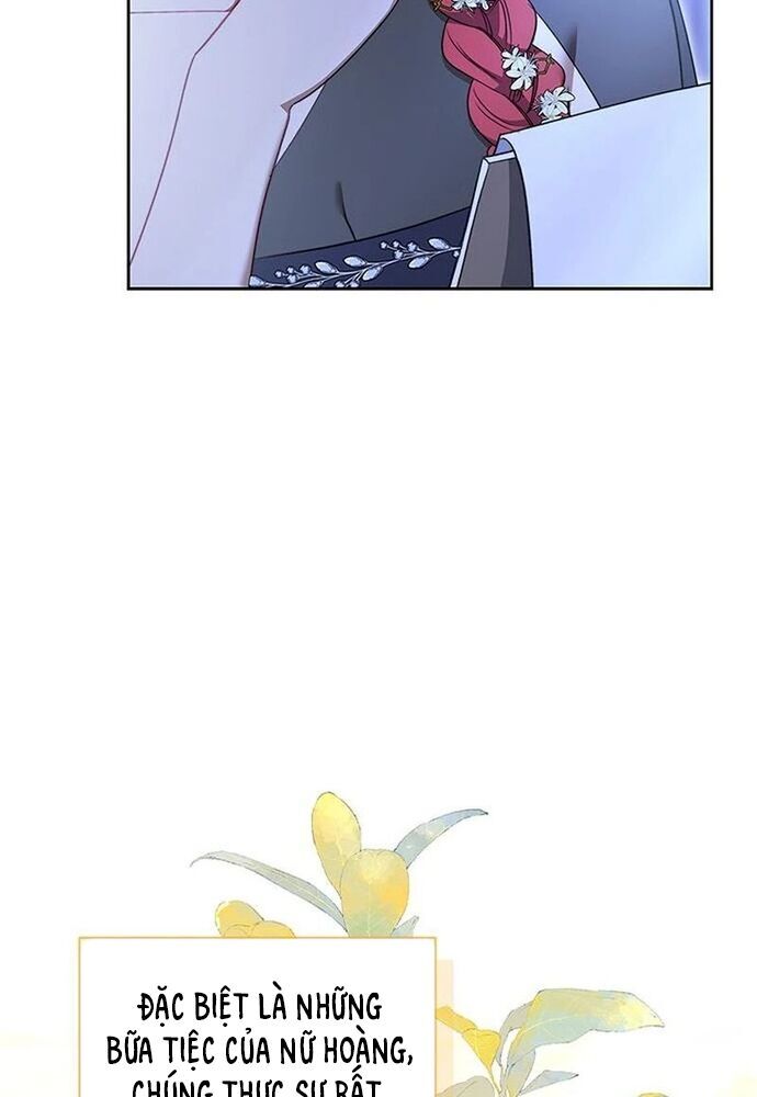 Kế Hoạch Tiễn Chồng Xuống Vực Thẳm Chapter 18 - 7