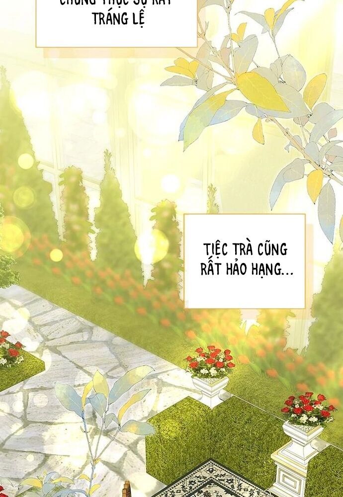 Kế Hoạch Tiễn Chồng Xuống Vực Thẳm Chapter 18 - 8