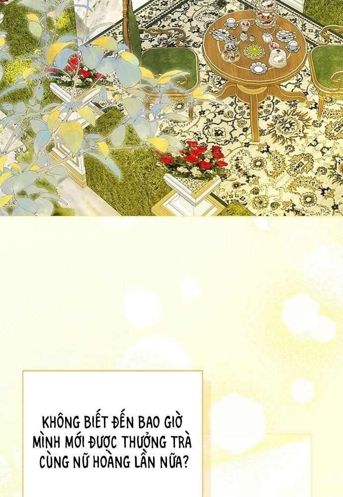 Kế Hoạch Tiễn Chồng Xuống Vực Thẳm Chapter 18 - 9