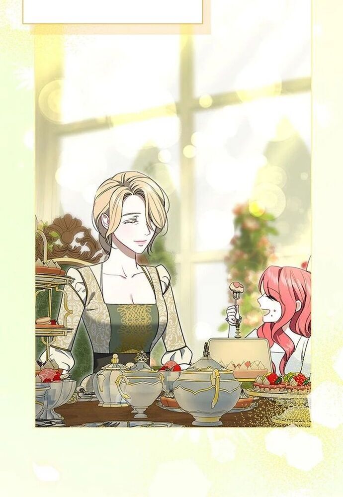 Kế Hoạch Tiễn Chồng Xuống Vực Thẳm Chapter 18 - 10