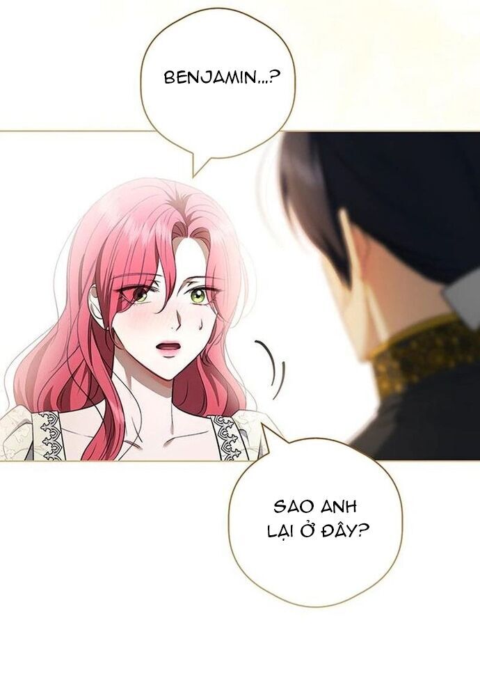 Kế Hoạch Tiễn Chồng Xuống Vực Thẳm Chapter 19 - 11