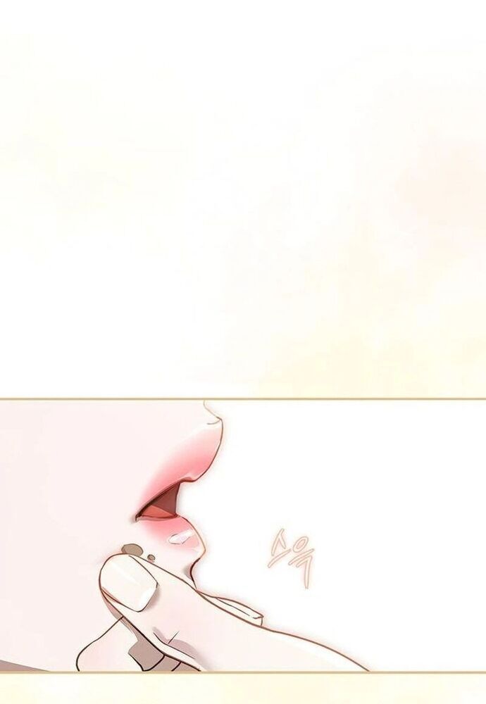 Kế Hoạch Tiễn Chồng Xuống Vực Thẳm Chapter 19 - 12