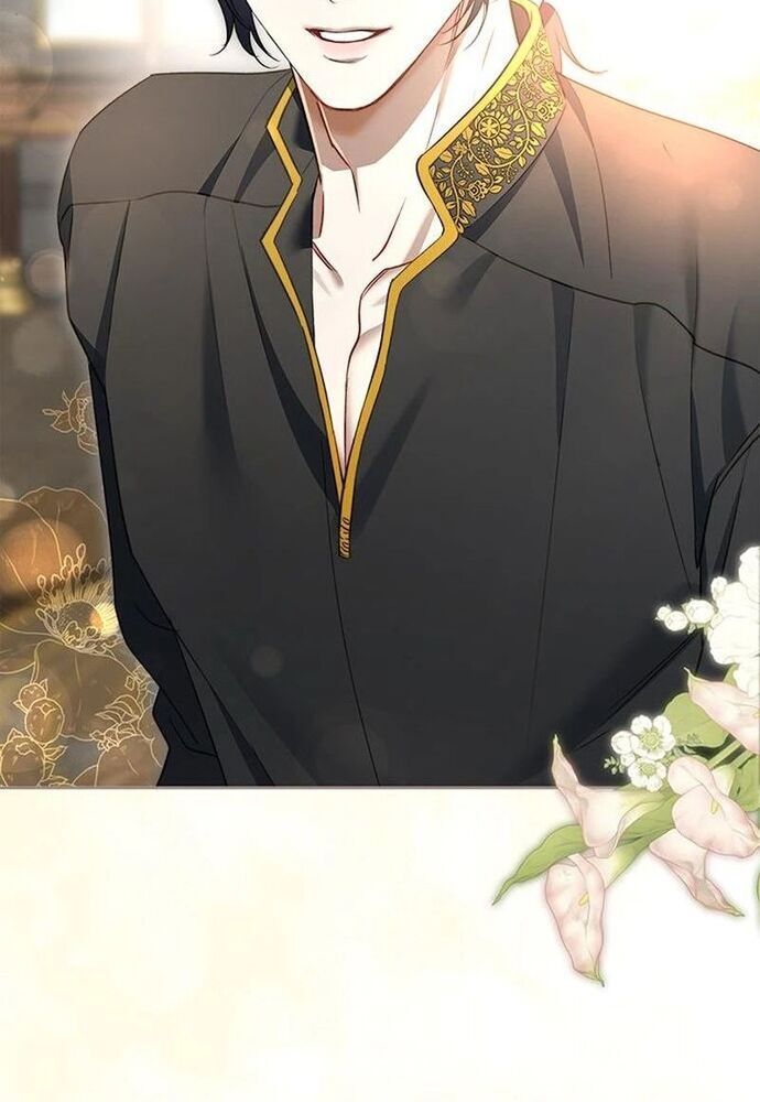 Kế Hoạch Tiễn Chồng Xuống Vực Thẳm Chapter 19 - 14