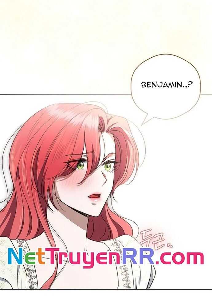 Kế Hoạch Tiễn Chồng Xuống Vực Thẳm Chapter 19 - 15