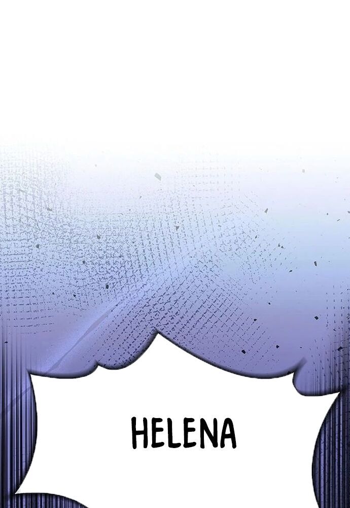 Kế Hoạch Tiễn Chồng Xuống Vực Thẳm Chapter 19 - 16