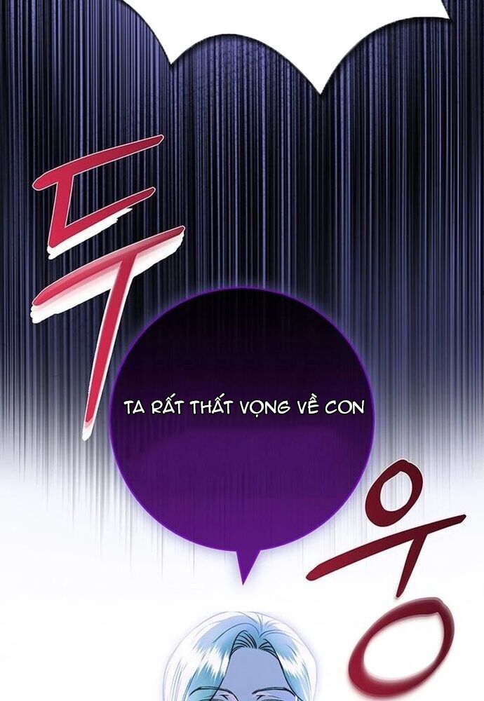 Kế Hoạch Tiễn Chồng Xuống Vực Thẳm Chapter 19 - 17