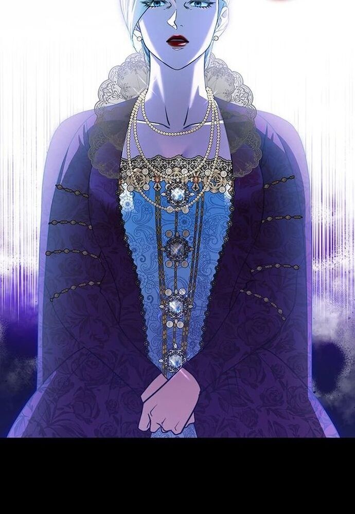 Kế Hoạch Tiễn Chồng Xuống Vực Thẳm Chapter 19 - 18