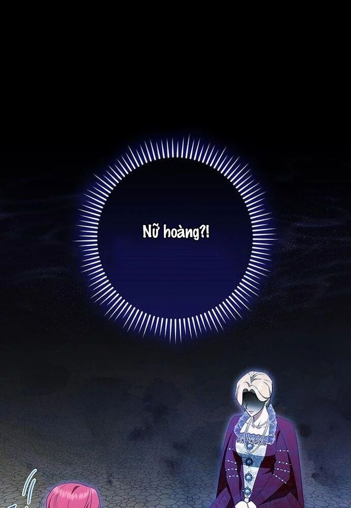 Kế Hoạch Tiễn Chồng Xuống Vực Thẳm Chapter 19 - 19