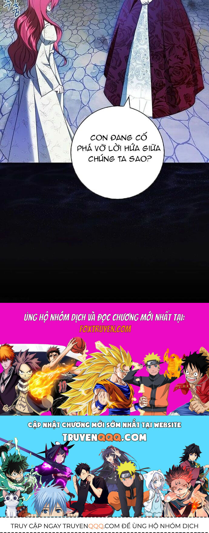 Kế Hoạch Tiễn Chồng Xuống Vực Thẳm Chapter 19 - 20