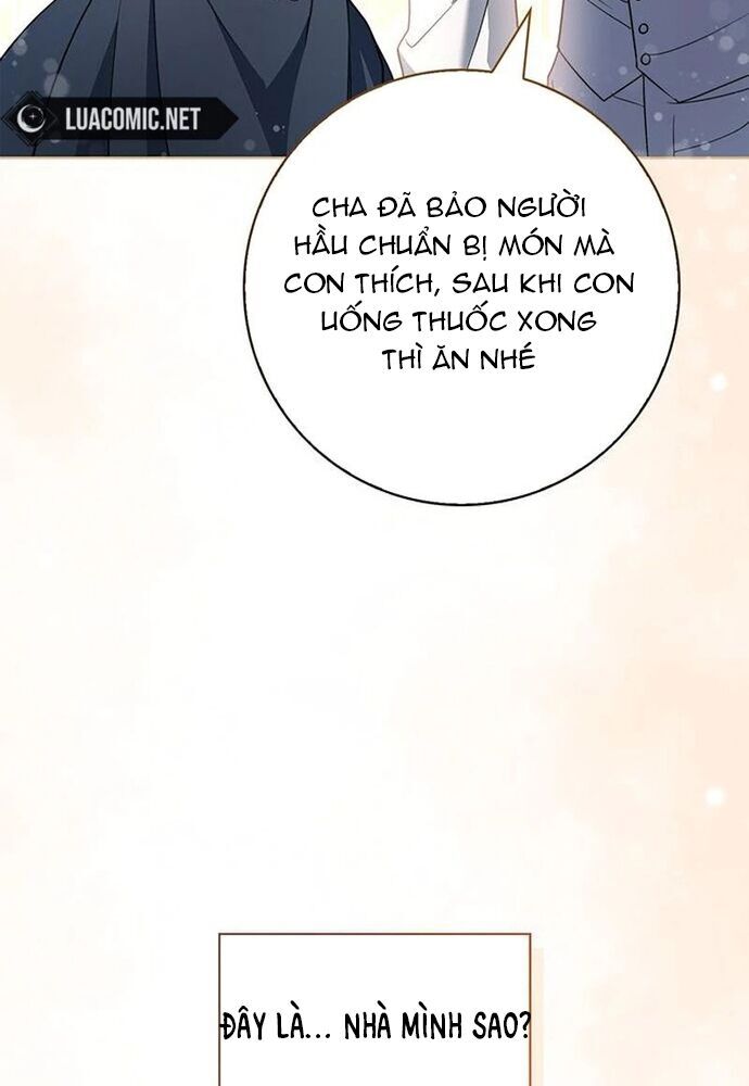 Kế Hoạch Tiễn Chồng Xuống Vực Thẳm Chapter 19 - 3