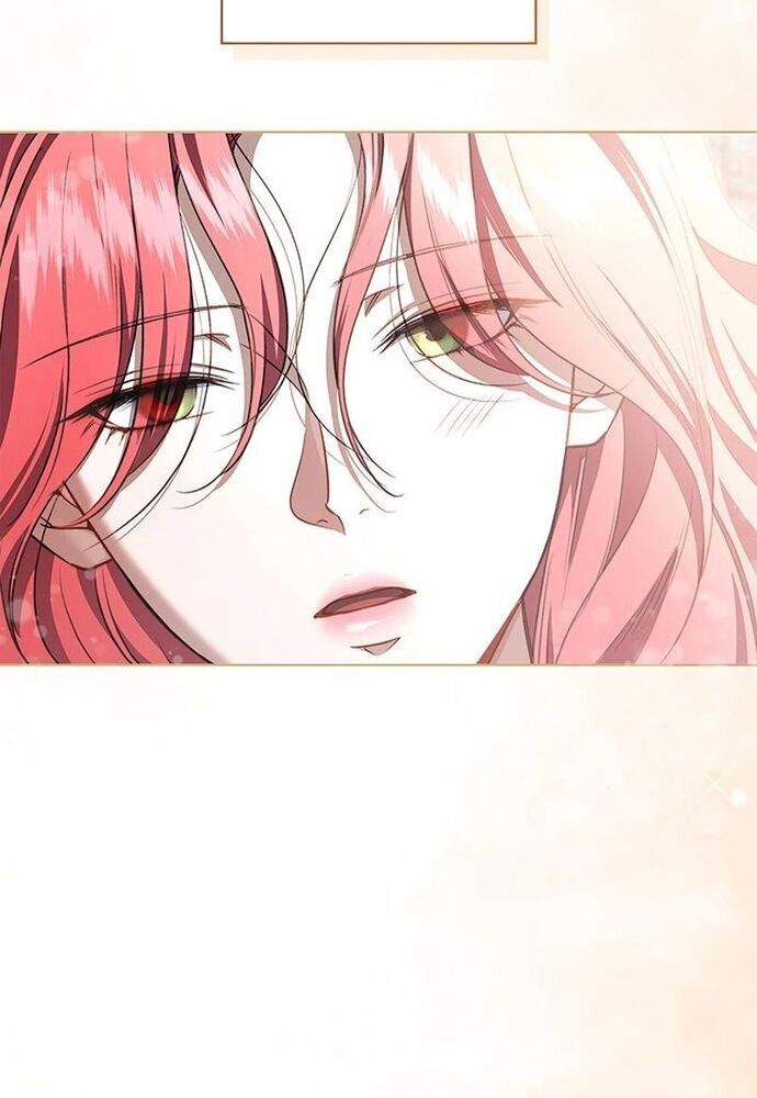 Kế Hoạch Tiễn Chồng Xuống Vực Thẳm Chapter 19 - 4