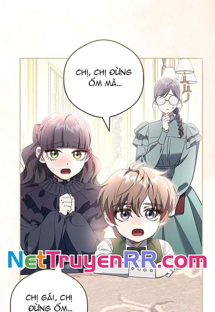 Kế Hoạch Tiễn Chồng Xuống Vực Thẳm Chapter 19 - 5