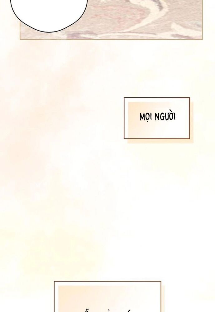 Kế Hoạch Tiễn Chồng Xuống Vực Thẳm Chapter 19 - 6