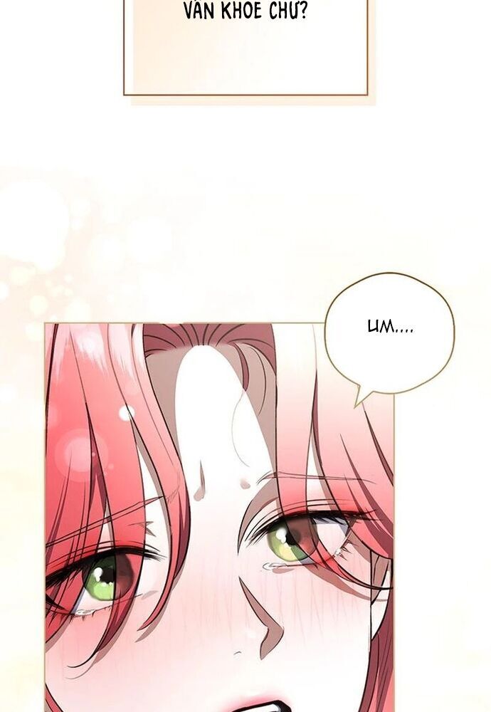 Kế Hoạch Tiễn Chồng Xuống Vực Thẳm Chapter 19 - 7