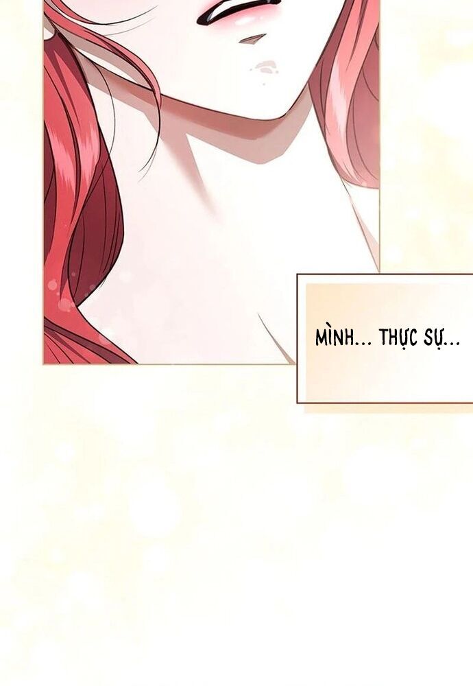 Kế Hoạch Tiễn Chồng Xuống Vực Thẳm Chapter 19 - 8