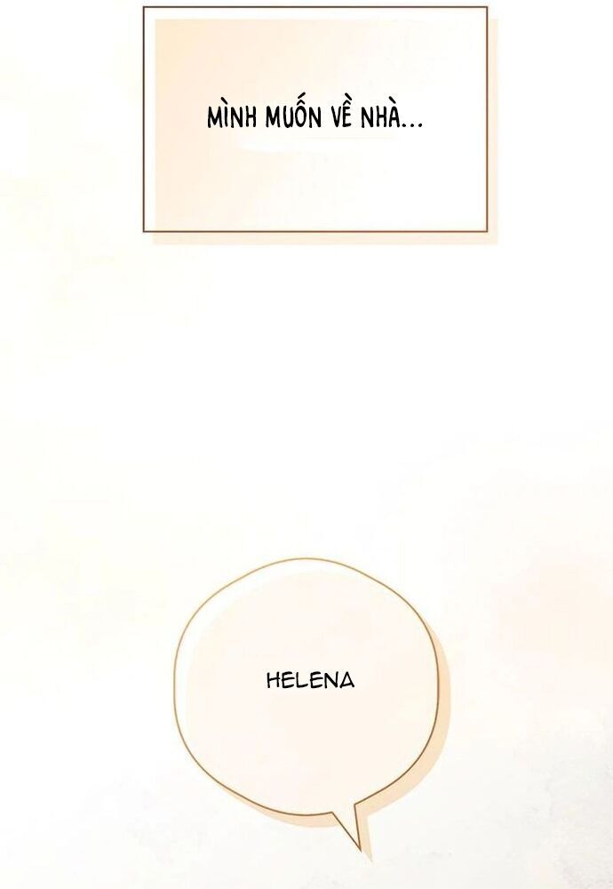 Kế Hoạch Tiễn Chồng Xuống Vực Thẳm Chapter 19 - 9