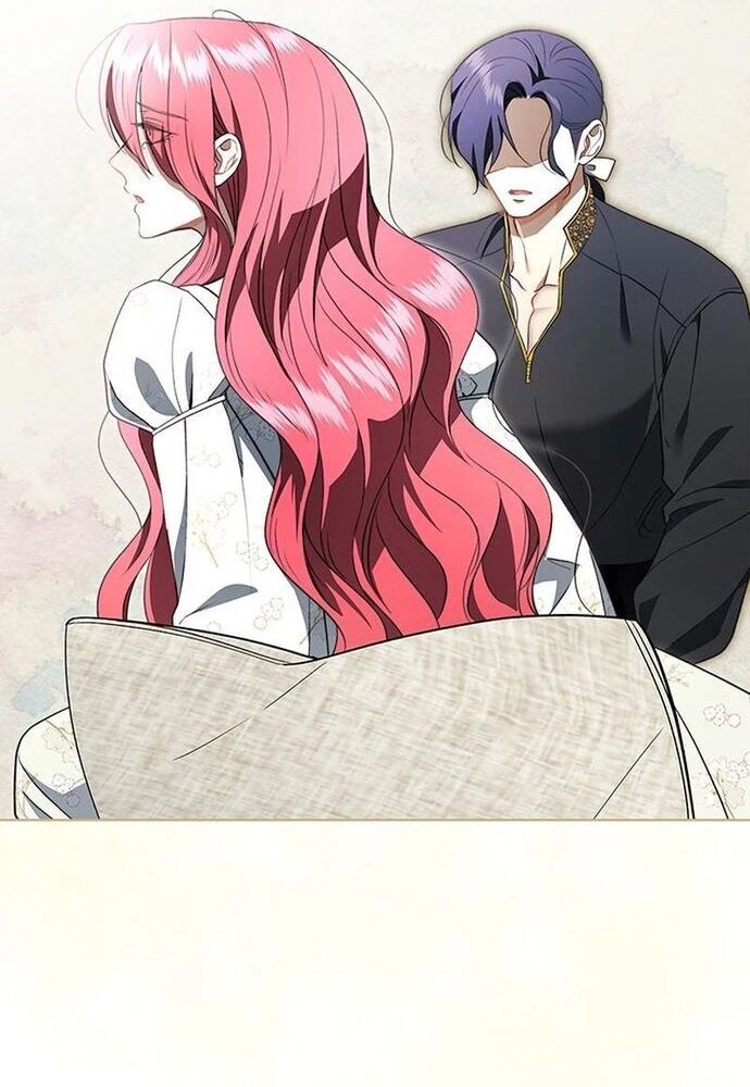 Kế Hoạch Tiễn Chồng Xuống Vực Thẳm Chapter 19 - 10